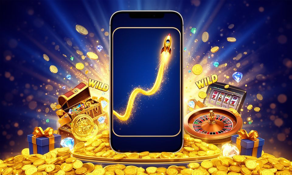 eclbwt Rendang Gold Slots