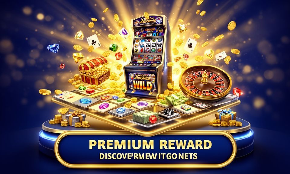eclbwt Golden Moon Slots