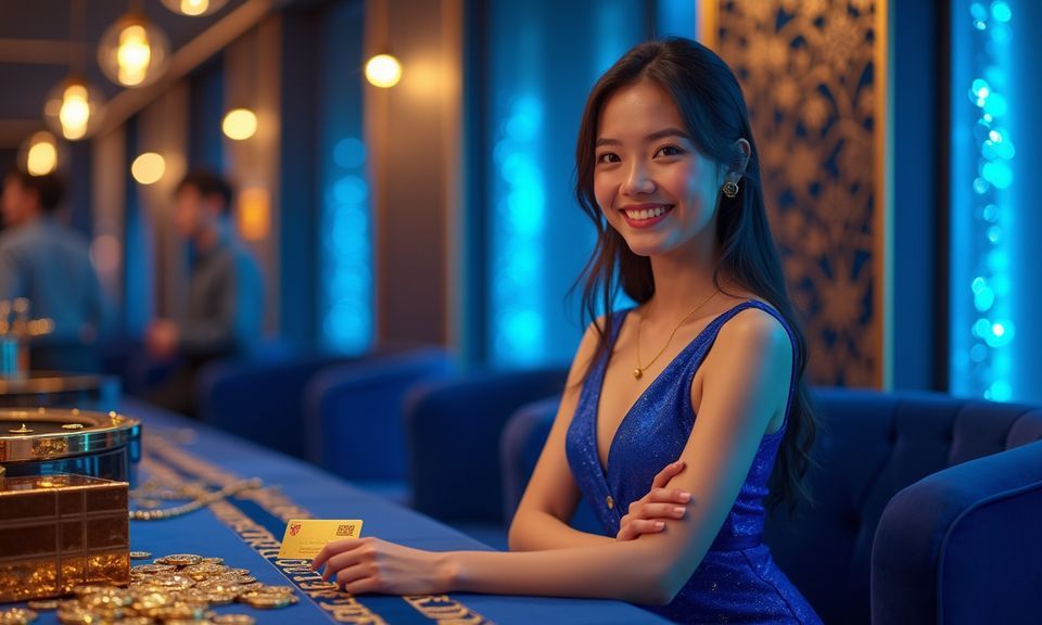 eclbwt Rendang Gold Slots: Our High-Cap Reel Room